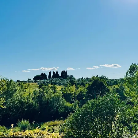 Poggio Un Altro Narni